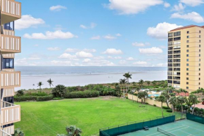 Gulfview 712